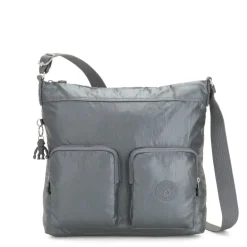 Kipling EIRENE Shoulderbag with External Front Pockets