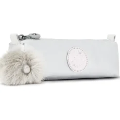 Kipling Freedom Pen Case Cosmetic Bag