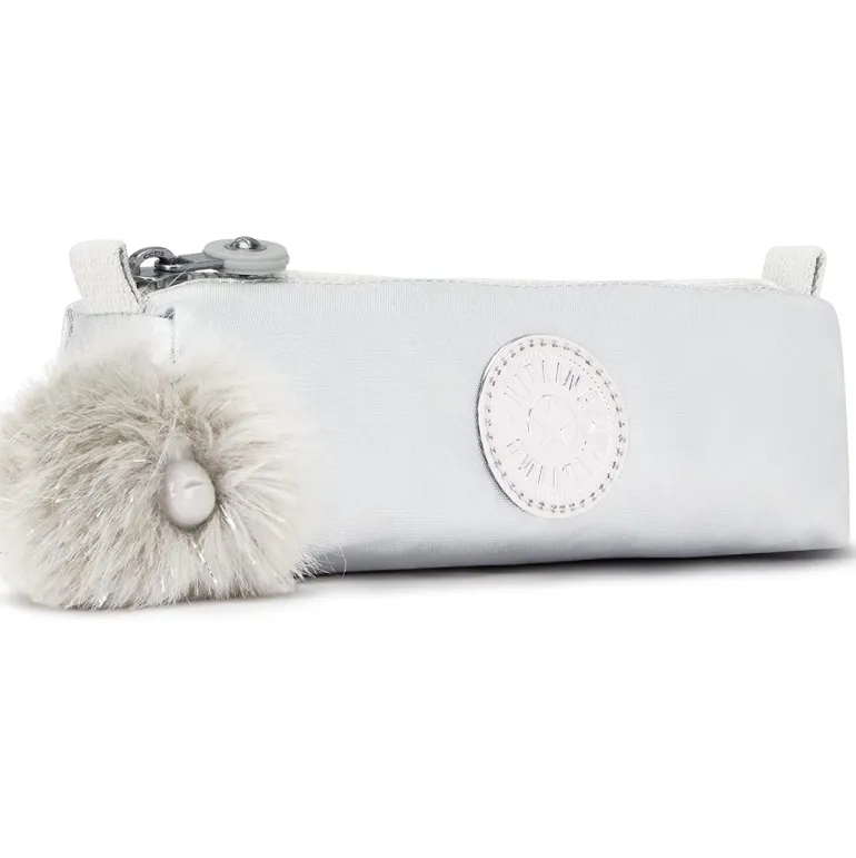 Kipling Freedom Pen Case Cosmetic Bag