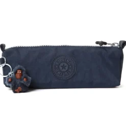 Kipling Freedom Pen Case Cosmetic Bag