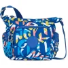 Kipling Gabbie Small Crossbody Bag | Altman Luggage