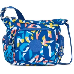 Kipling Gabbie Small Crossbody Bag | Altman Luggage