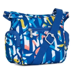 Kipling Gabbie Small Crossbody Bag | Altman Luggage