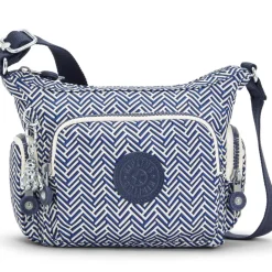 Kipling Gabbie Small Crossbody Bag | Altman Luggage
