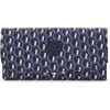 Kipling Money Land Snap Wallet 3D K Blue | Altman Luggage