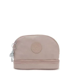 Kipling MULTI KEEPER Large Multi use Pouch