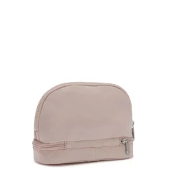 Kipling MULTI KEEPER Large Multi use Pouch