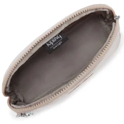 Kipling MULTI KEEPER Large Multi use Pouch