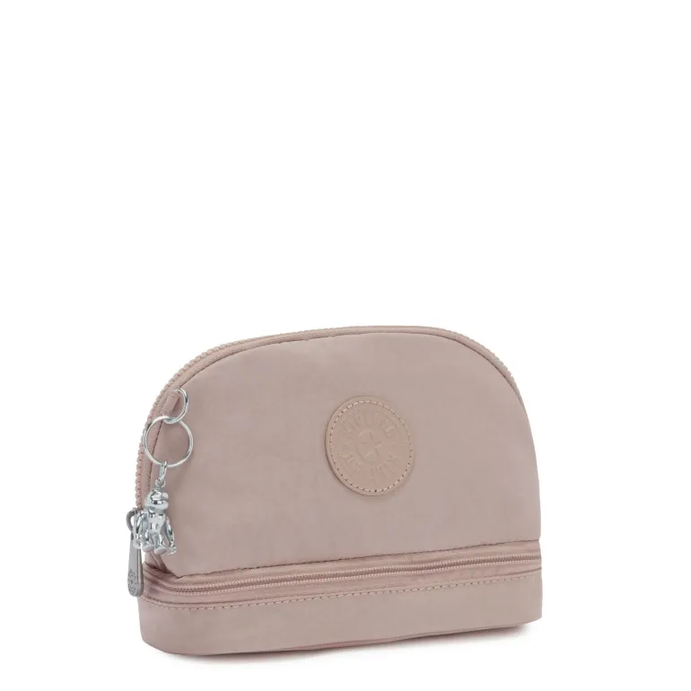 Kipling MULTI KEEPER Large Multi use Pouch