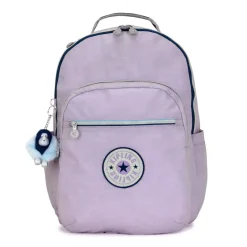 Kipling Seoul Extra Large 17 Laptop Backpack | Altman Luggage