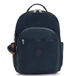 Kipling Seoul Extra Large 17 Laptop Backpack | Altman Luggage