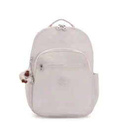 Kipling Seoul Extra Large 17 Laptop Backpack | Altman Luggage