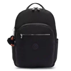 Kipling Seoul Extra Large 17 Laptop Backpack | Altman Luggage
