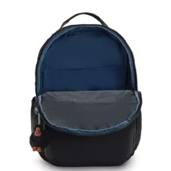 Kipling Seoul Extra Large 17 Laptop Backpack | Altman Luggage