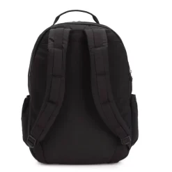 Kipling Seoul Extra Large 17 Laptop Backpack | Altman Luggage