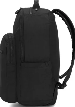 Kipling Seoul Large Nylon Laptop Backpack