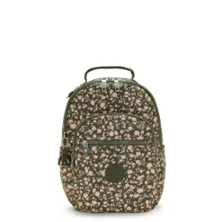 Kipling Seoul Small Tablet Backpack | Altman Luggage