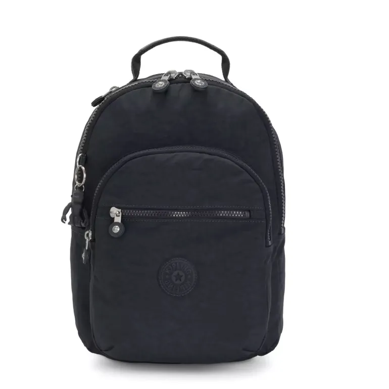 Kipling Seoul Small Tablet Backpack | Altman Luggage