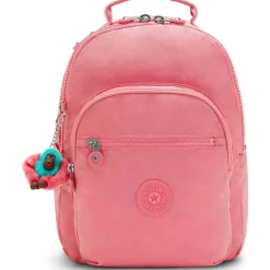 Kipling Seoul Small Tablet Backpack | Altman Luggage