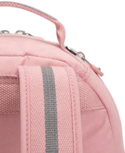 Kipling Seoul Small Tablet Backpack | Altman Luggage