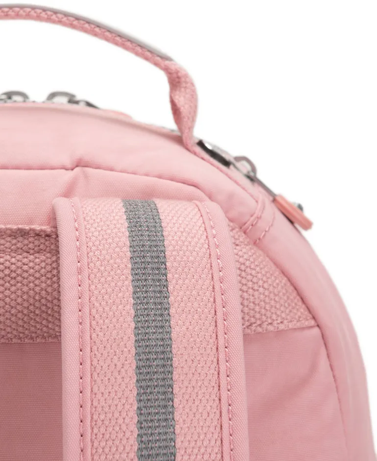 Kipling Seoul Small Tablet Backpack | Altman Luggage