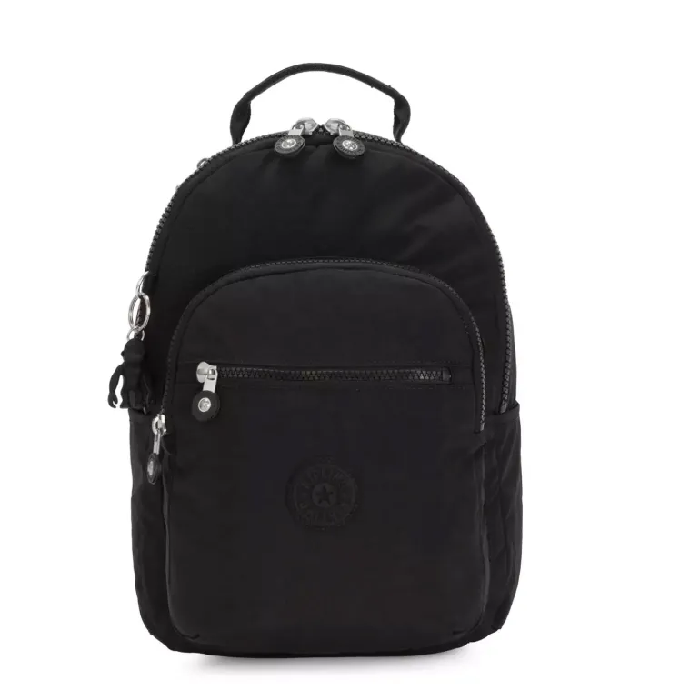 Kipling Seoul Small Tablet Backpack | Altman Luggage