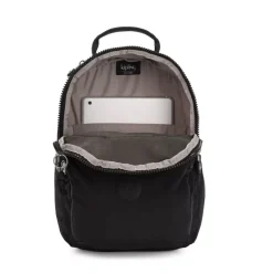 Kipling Seoul Small Tablet Backpack | Altman Luggage