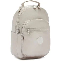 Kipling Seoul Small Tablet Backpack | Altman Luggage