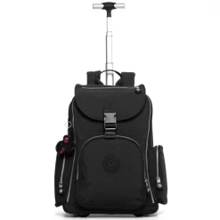 Kipling WL4734 Alcatraz II Backpack w/Laptop Protection