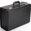 Korchmar ADVOCATE C414620 Catalog Case
