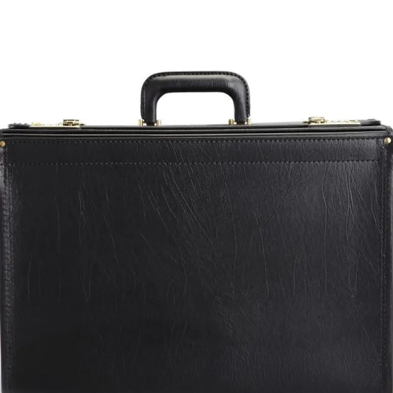 Korchmar ADVOCATE C414620 Catalog Case