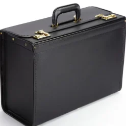 Korchmar ADVOCATE C414618 Catalog Case