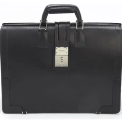 Korchmar CHURCHILL B1140 Brief Bag, Korchmar Sale