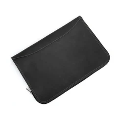 Korchmar GRANT Z1068 Zippered Envelope