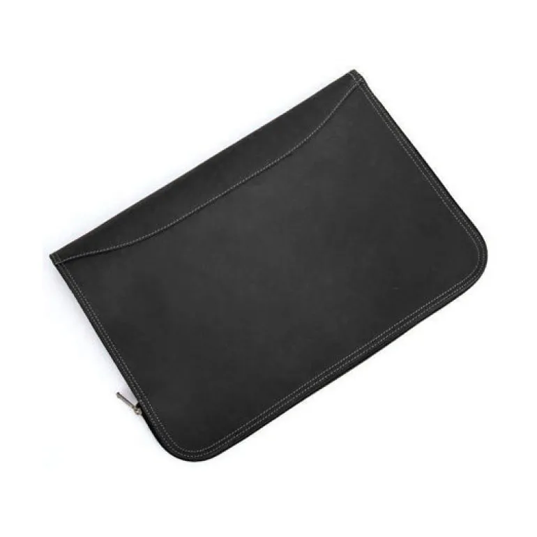 Korchmar GRANT Z1068 Zippered Envelope