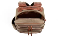 Korchmar Mason