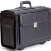 Korchmar MOBILEMAX C1061 Mobile Wheeled Catalog Case
