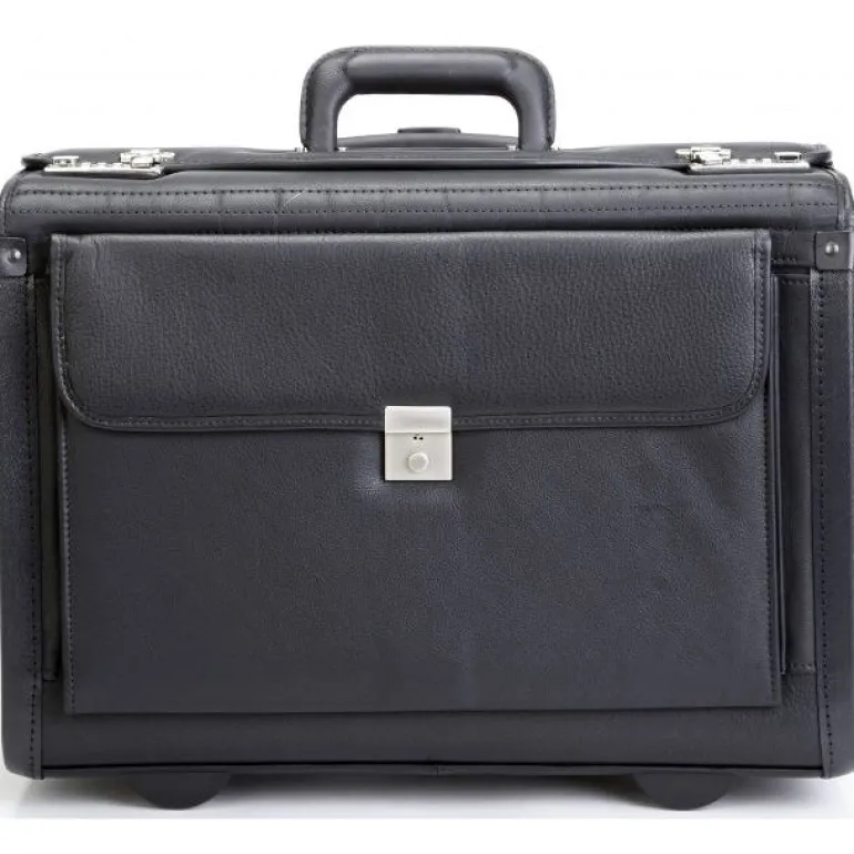 Korchmar MOBILEMAX C1061 Mobile Wheeled Catalog Case