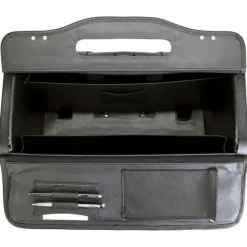 Korchmar MOBILEMAX C1061 Mobile Wheeled Catalog Case