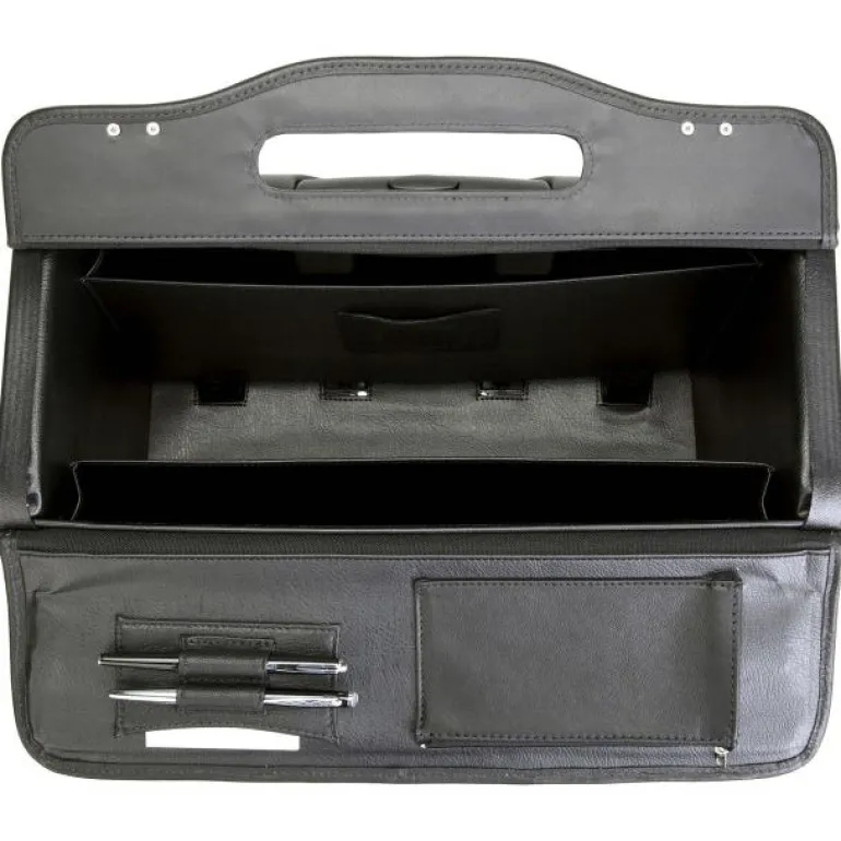Korchmar MOBILEMAX C1061 Mobile Wheeled Catalog Case