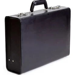 Korchmar MONROE A1142 Attache Case