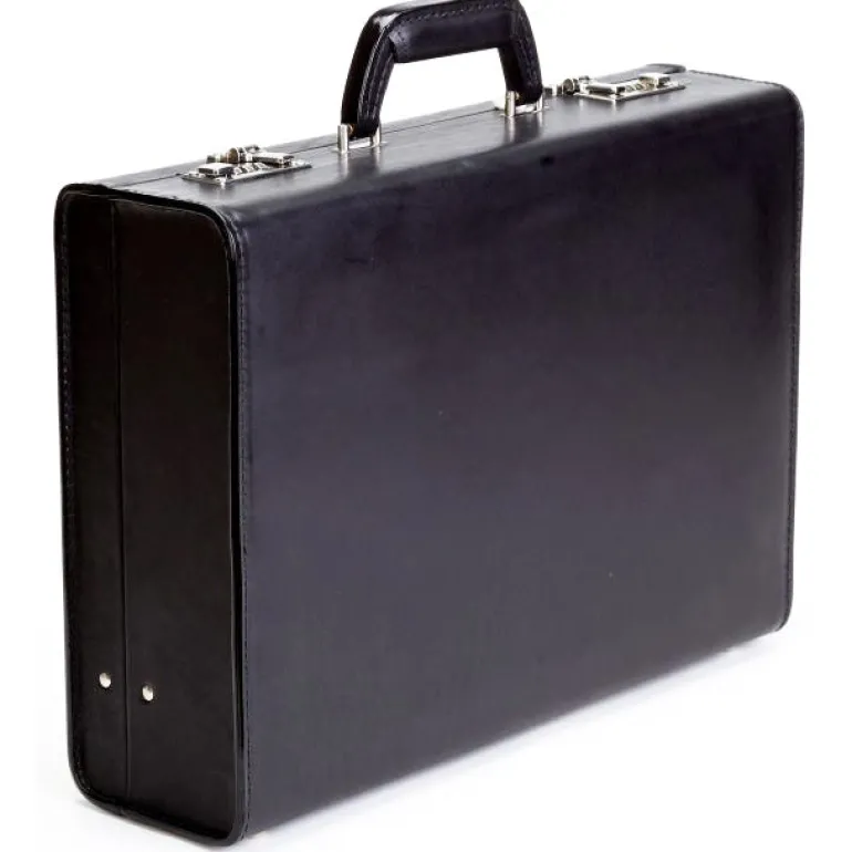 Korchmar MONROE A1142 Attache Case