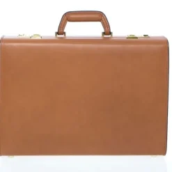 Korchmar MONROE A1142 Attache Case