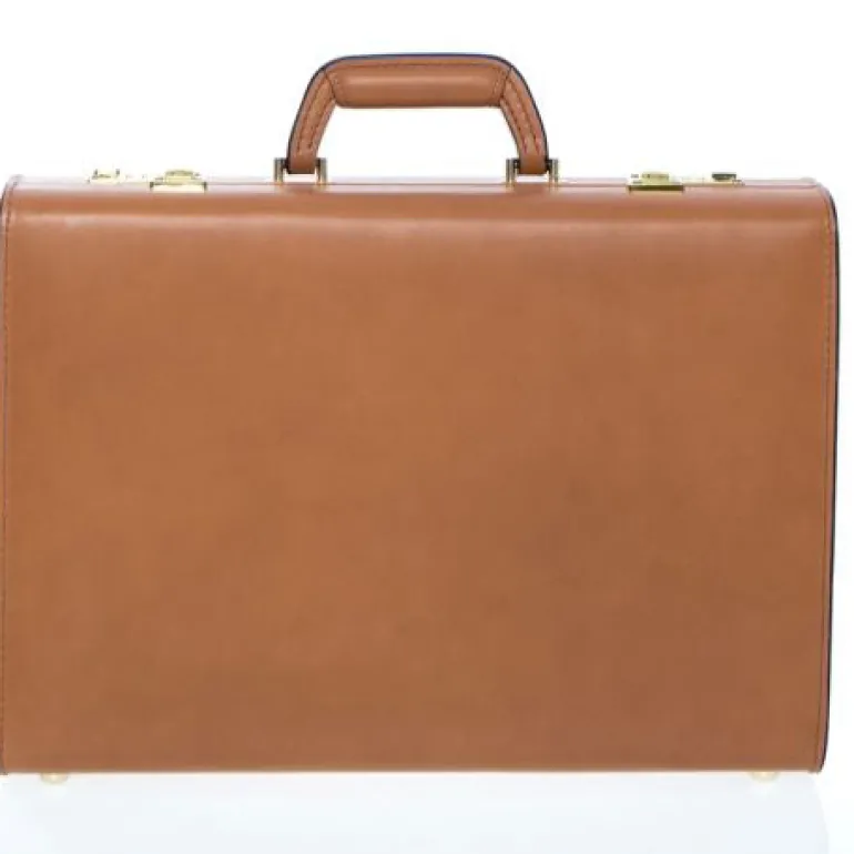 Korchmar MONROE A1142 Attache Case
