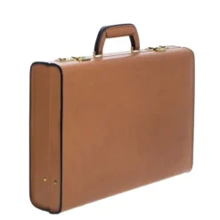 Korchmar MONROE A1141 Attache Case