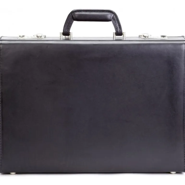 Korchmar MONROE A1141 Attache Case
