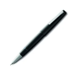 Lamy 2000 Black Fountain Pen