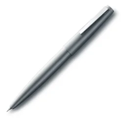 Lamy 2000 Fountain Pen Stainless Steel