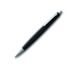 Lamy 2000 Model L201 Ballpoint
