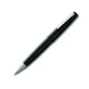 Lamy 2000 Rollerball Model L301
